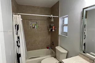5544 NW 54th Cir, Coconut Creek, FL 33073 - Photo 17