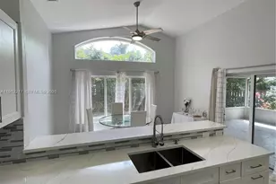 5544 NW 54th Cir, Coconut Creek, FL 33073 - Photo 11