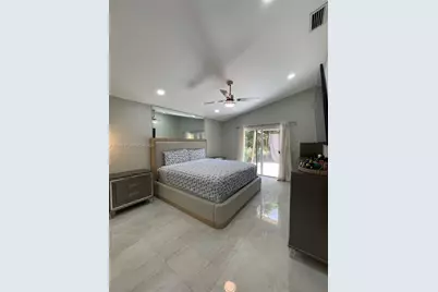 5544 NW 54th Cir, Coconut Creek, FL 33073 - Photo 19