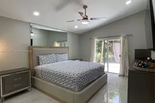 5544 NW 54th Cir, Coconut Creek, FL 33073 - Photo 19