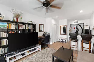 2445 Lake Pancoast Dr, Miami Beach, FL 33140 - Photo 3