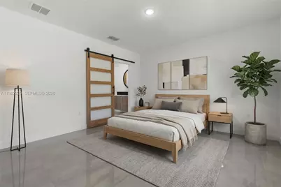 236 Wardell Ave SW, Palm Bay, FL 32908 - Photo 19