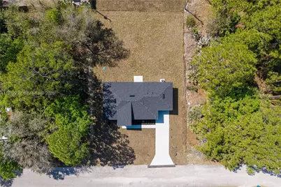 236 Wardell Ave SW, Palm Bay, FL 32908 - Photo 43