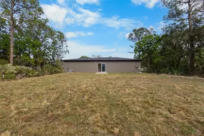 236 Wardell Ave SW, Palm Bay, FL 32908 - Photo 41