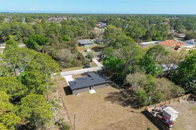 236 Wardell Ave SW, Palm Bay, FL 32908 - Photo 47