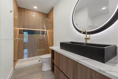 236 Wardell Ave SW, Palm Bay, FL 32908 - Photo 21