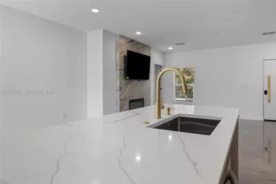 236 Wardell Ave SW, Palm Bay, FL 32908 - Photo 17