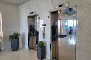 345 N Fort Lauderdale Beach Blvd, Fort Lauderdale, FL 33304 - Photo 11