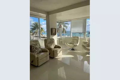 345 N Fort Lauderdale Beach Blvd #202, Fort Lauderdale, FL 33304 - Photo 9