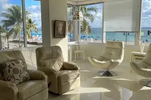 345 N Fort Lauderdale Beach Blvd, Fort Lauderdale, FL 33304 - Photo 9