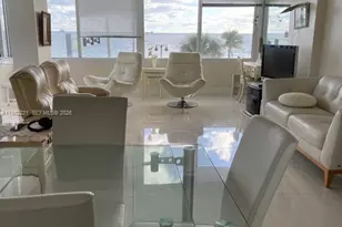 345 N Fort Lauderdale Beach Blvd, Fort Lauderdale, FL 33304 - Photo 15