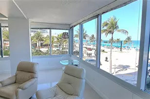 345 N Fort Lauderdale Beach Blvd, Fort Lauderdale, FL 33304 - Photo 39