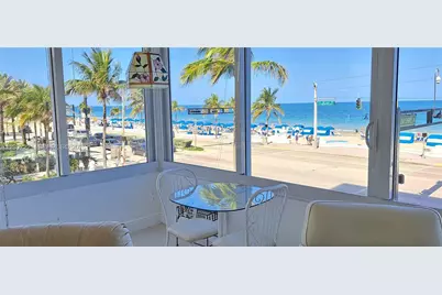 345 N Fort Lauderdale Beach Blvd #202, Fort Lauderdale, FL 33304 - Photo 3