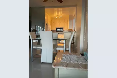 345 N Fort Lauderdale Beach Blvd #202, Fort Lauderdale, FL 33304 - Photo 19