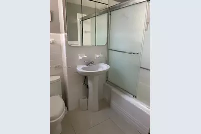 345 N Fort Lauderdale Beach Blvd #202, Fort Lauderdale, FL 33304 - Photo 25