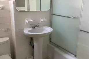 345 N Fort Lauderdale Beach Blvd, Fort Lauderdale, FL 33304 - Photo 25