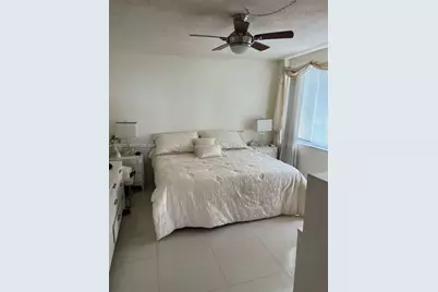 345 N Fort Lauderdale Beach Blvd #202, Fort Lauderdale, FL 33304 - Photo 23