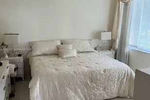 345 N Fort Lauderdale Beach Blvd, Fort Lauderdale, FL 33304 - Photo 23