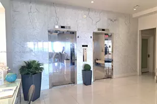 345 N Fort Lauderdale Beach Blvd, Fort Lauderdale, FL 33304 - Photo 29