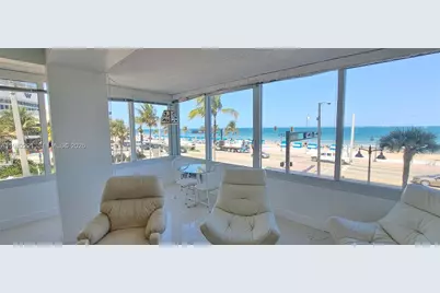 345 N Fort Lauderdale Beach Blvd #202, Fort Lauderdale, FL 33304 - Photo 13