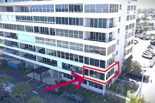 345 N Fort Lauderdale Beach Blvd, Fort Lauderdale, FL 33304 - Photo 31