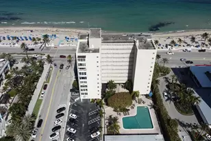 345 N Fort Lauderdale Beach Blvd, Fort Lauderdale, FL 33304 - Photo 37