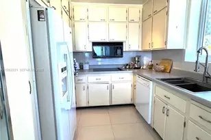 345 N Fort Lauderdale Beach Blvd, Fort Lauderdale, FL 33304 - Photo 17