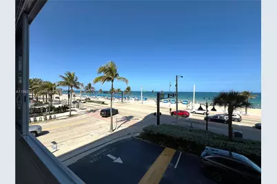 345 N Fort Lauderdale Beach Blvd #202, Fort Lauderdale, FL 33304 - Photo 27
