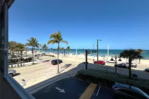 345 N Fort Lauderdale Beach Blvd, Fort Lauderdale, FL 33304 - Photo 27
