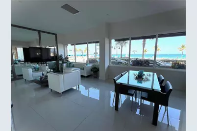 345 N Fort Lauderdale Beach Blvd #202, Fort Lauderdale, FL 33304 - Photo 35