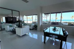 345 N Fort Lauderdale Beach Blvd, Fort Lauderdale, FL 33304 - Photo 35