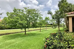 106 Riverwalk Cir E, Plantation, FL 33325 - Photo 13