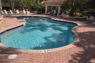 106 Riverwalk Cir E, Plantation, FL 33325 - Photo 7