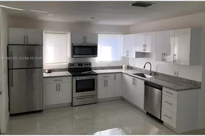 1401 NW 8th Ave, Homestead, FL 33030 - Photo 3