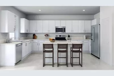 23339 SW 133rd Ave #23339, Homestead, FL 33032 - Photo 3