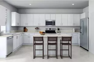 23339 SW 133rd Ave, Homestead, FL 33032 - Photo 3