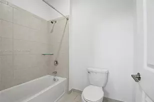 23339 SW 133rd Ave, Homestead, FL 33032 - Photo 19