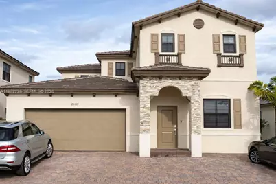 23339 SW 133rd Ave #23339, Homestead, FL 33032 - Photo 1