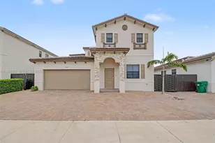 23339 SW 133rd Ave, Homestead, FL 33032 - Photo 29