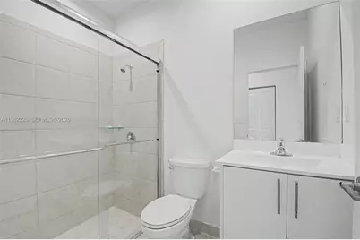 23339 SW 133rd Ave #23339, Homestead, FL 33032 - Photo 25