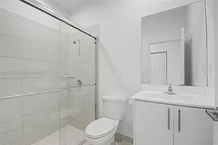 23339 SW 133rd Ave, Homestead, FL 33032 - Photo 25