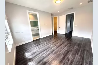 6458 NW 103rd Psge, Doral, FL 33178 - Photo 19