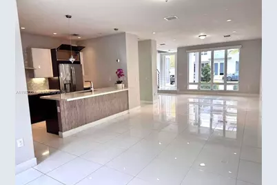 6458 NW 103rd Psge, Doral, FL 33178 - Photo 7