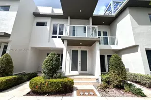 6458 NW 103rd Psge, Doral, FL 33178 - Photo 1