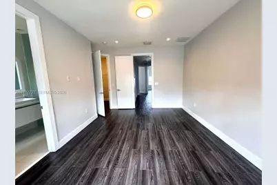 6458 NW 103rd Psge, Doral, FL 33178 - Photo 15