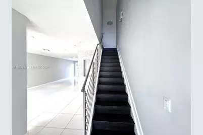 6458 NW 103rd Psge, Doral, FL 33178 - Photo 13