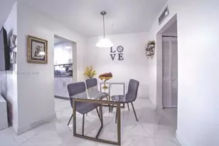 1325 W 68th St, Hialeah, FL 33014 - Photo 7