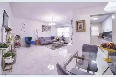 1325 W 68th St #113, Hialeah, FL 33014 - Photo 5