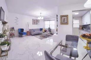 1325 W 68th St, Hialeah, FL 33014 - Photo 5