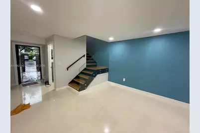 7021 SW 105th Ct #7021, Miami, FL 33173 - Photo 7